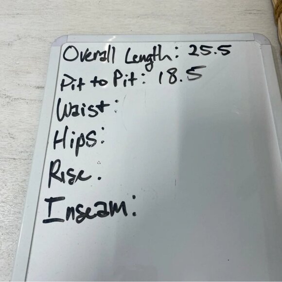 Lululemon Runbeam Hoodie Texture Twist White Black / Black 8 - Picture 11 of 12